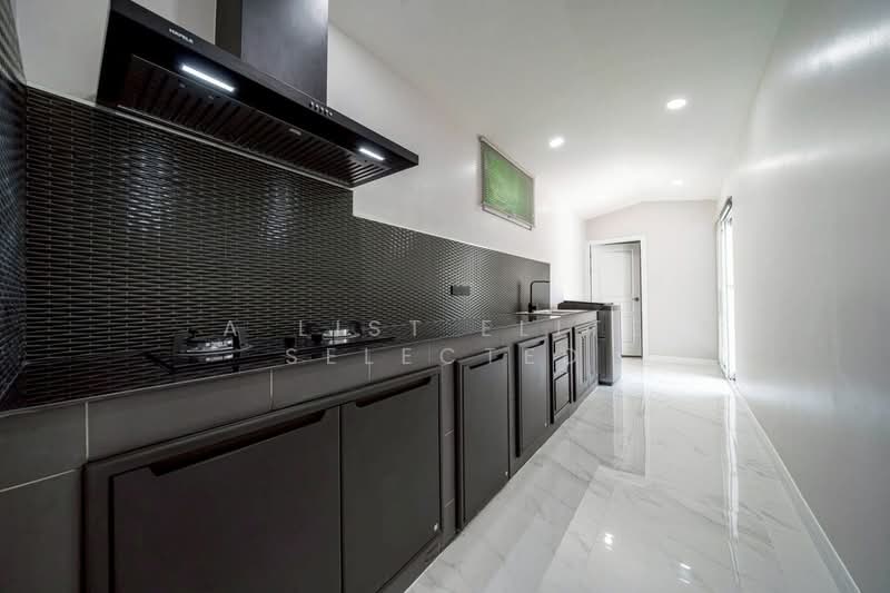 บ้านเดี่ยว ใกล้ Terminal 21 พัทยา, , 320 ตร.ม., บ้านเดี่ยว ขาย, โดย A LIST ELITE SELECTED, 11898527 - DDproperty.com