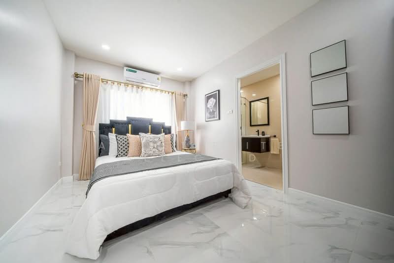 บ้านเดี่ยว ใกล้ Terminal 21 พัทยา, , 320 ตร.ม., บ้านเดี่ยว ขาย, โดย A LIST ELITE SELECTED, 11898527 - DDproperty.com