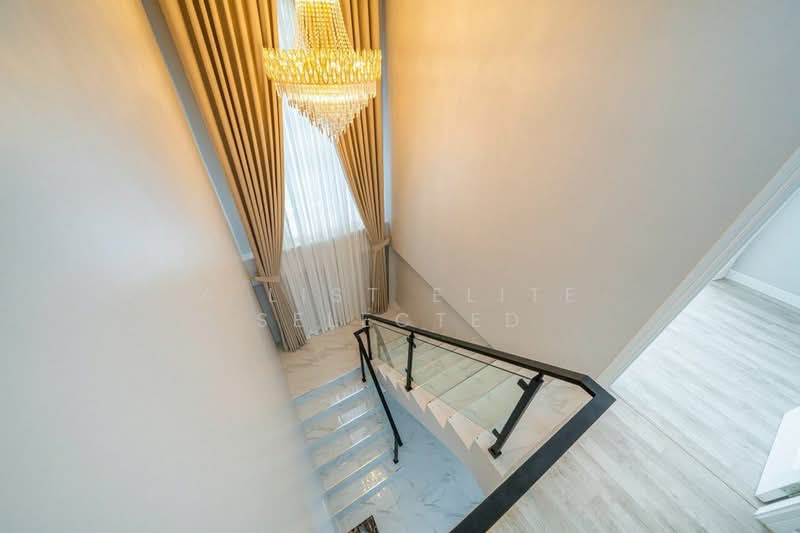 บ้านเดี่ยว ใกล้ Terminal 21 พัทยา, , 320 ตร.ม., บ้านเดี่ยว ขาย, โดย A LIST ELITE SELECTED, 11898527 - DDproperty.com