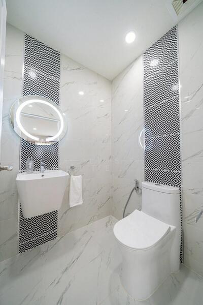 บ้านเดี่ยว ใกล้ Terminal 21 พัทยา, , 320 ตร.ม., บ้านเดี่ยว ขาย, โดย A LIST ELITE SELECTED, 11898527 - DDproperty.com