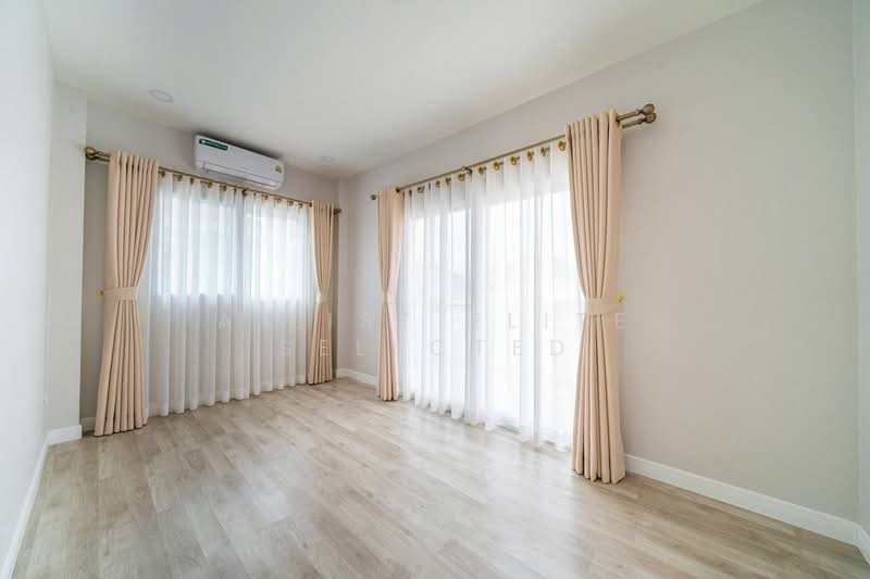 บ้านเดี่ยว ใกล้ Terminal 21 พัทยา, , 320 ตร.ม., บ้านเดี่ยว ขาย, โดย A LIST ELITE SELECTED, 11898527 - DDproperty.com