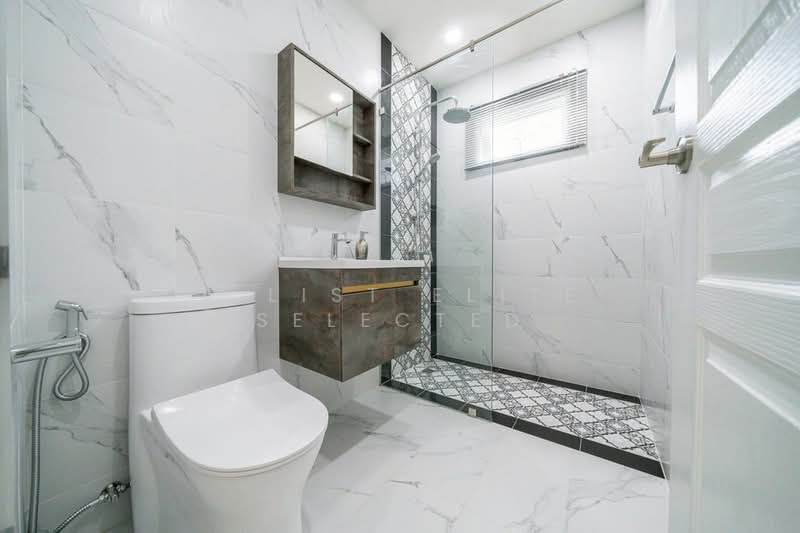 บ้านเดี่ยว ใกล้ Terminal 21 พัทยา, , 320 ตร.ม., บ้านเดี่ยว ขาย, โดย A LIST ELITE SELECTED, 11898527 - DDproperty.com