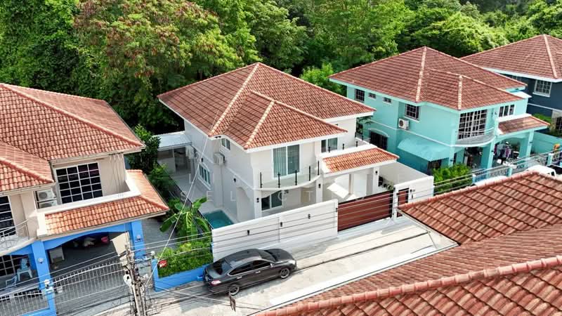 บ้านเดี่ยว ใกล้ Terminal 21 พัทยา, , 320 ตร.ม., บ้านเดี่ยว ขาย, โดย A LIST ELITE SELECTED, 11898527 - DDproperty.com