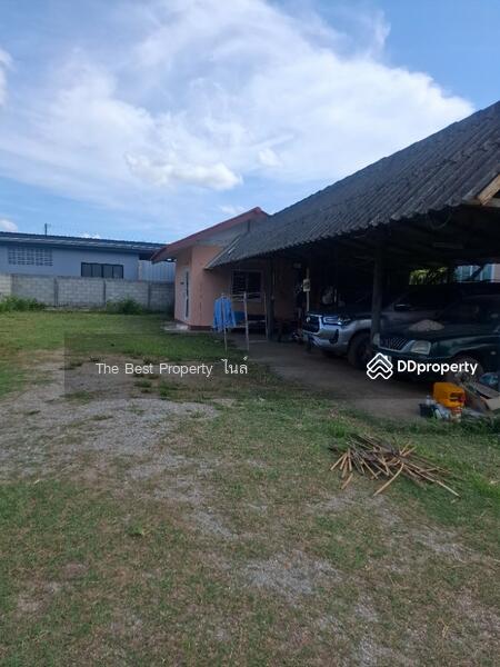 ขาย - บ้านเดี่ยวห้วยสัก เชียงราย, เชียงราย