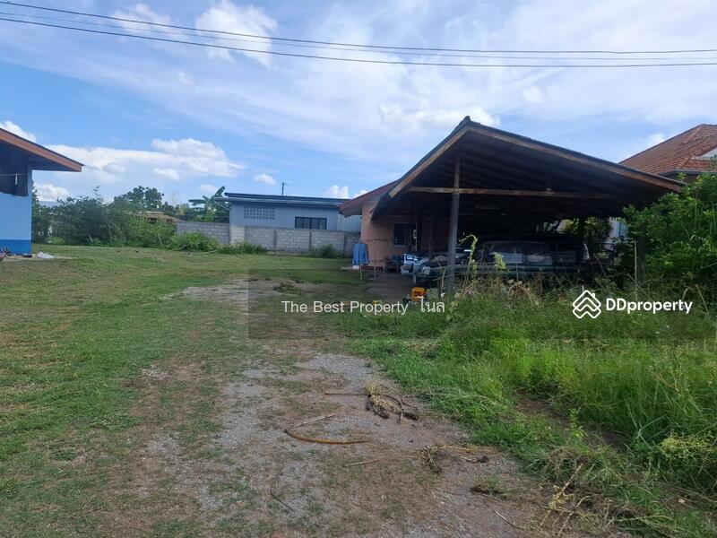 ขาย - บ้านเดี่ยวห้วยสัก เชียงราย, เชียงราย