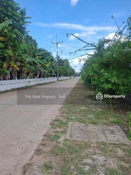 ขาย - บ้านเดี่ยวห้วยสัก เชียงราย, เชียงราย