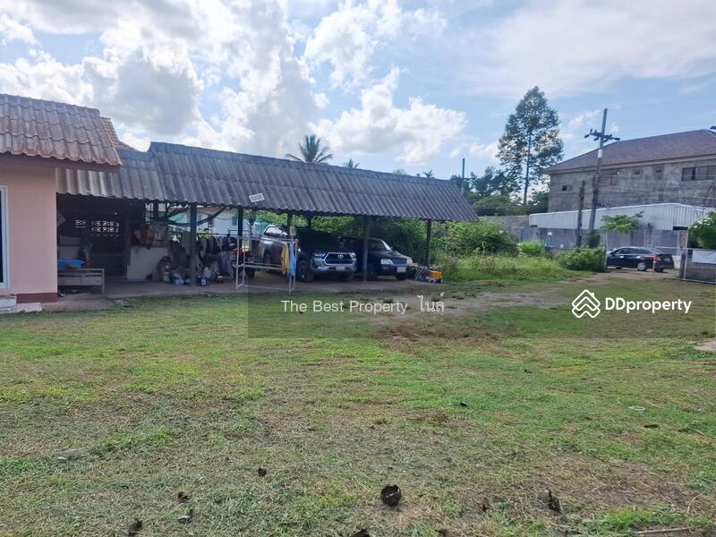 ขาย - บ้านเดี่ยวห้วยสัก เชียงราย, เชียงราย