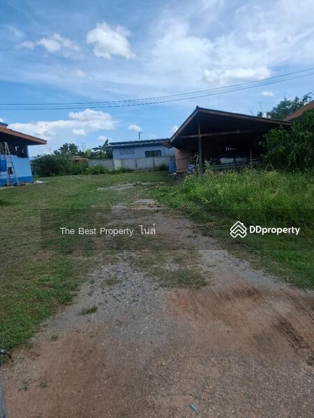 ขาย - บ้านเดี่ยวห้วยสัก เชียงราย, เชียงราย