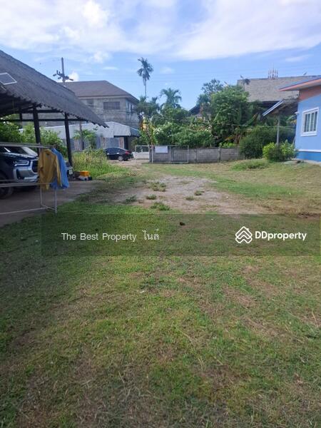 ขาย - บ้านเดี่ยวห้วยสัก เชียงราย, เชียงราย