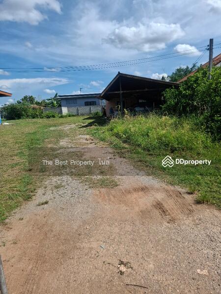 ขาย - บ้านเดี่ยวห้วยสัก เชียงราย, เชียงราย