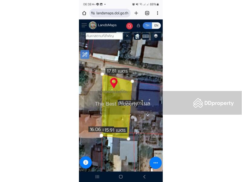 ขาย - บ้านเดี่ยวห้วยสัก เชียงราย, เชียงราย