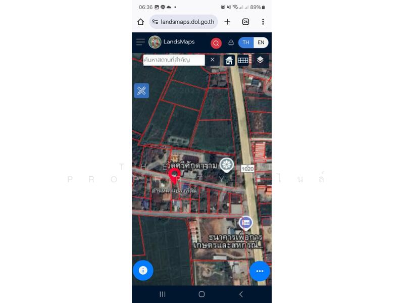 For Sale - บ้านเดี่ยวห้วยสัก เชียงราย, Chiang Rai