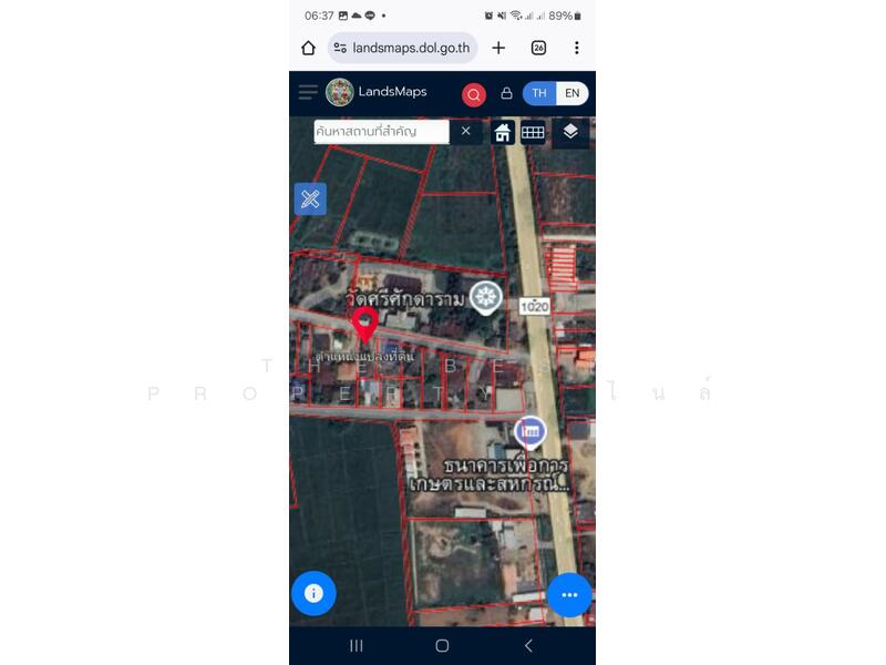 For Sale - บ้านเดี่ยวห้วยสัก เชียงราย, Chiang Rai