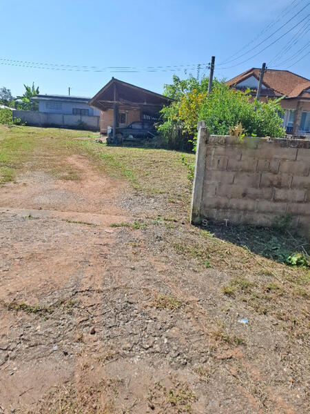 For Sale - บ้านเดี่ยวห้วยสัก เชียงราย, Chiang Rai