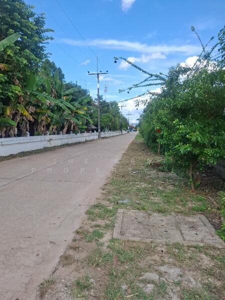 ขาย - บ้านเดี่ยวห้วยสัก เชียงราย, เชียงราย