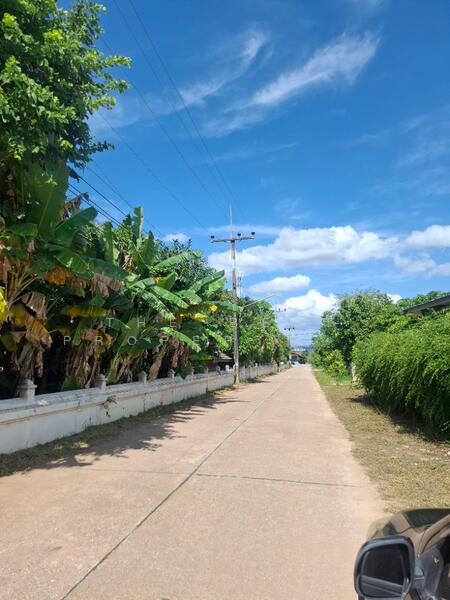 ขาย - บ้านเดี่ยวห้วยสัก เชียงราย, เชียงราย