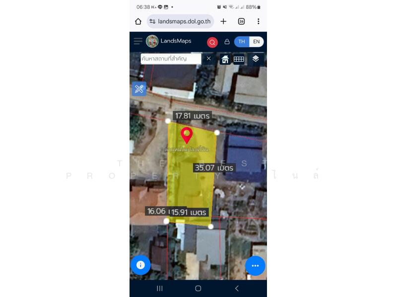 For Sale - บ้านเดี่ยวห้วยสัก เชียงราย, Chiang Rai