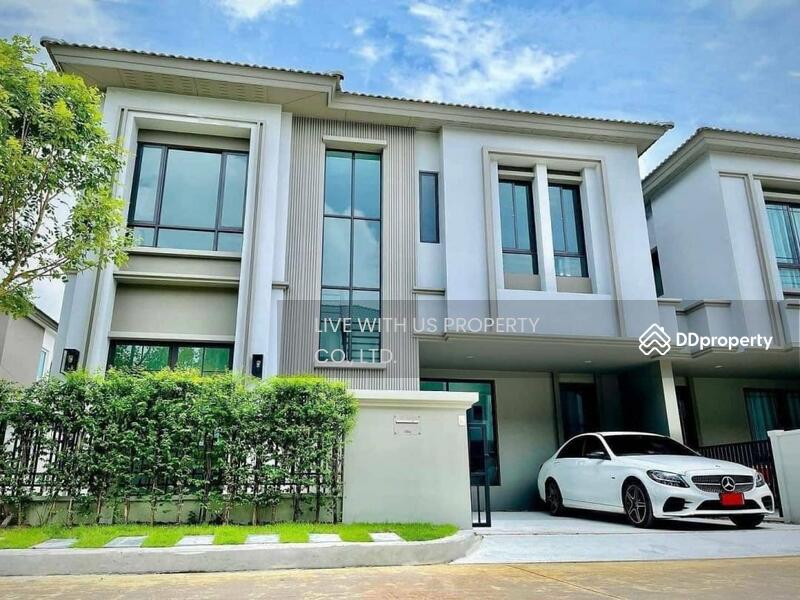 ให้เช่า - Grande Pleno Phaholyothin-Rangsit : แกรนด์พลีโน พหลโยธิน-รังสิต, ปทุมธานี