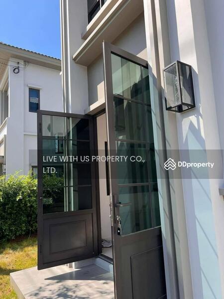 ให้เช่า - Grande Pleno Phaholyothin-Rangsit : แกรนด์พลีโน พหลโยธิน-รังสิต, ปทุมธานี