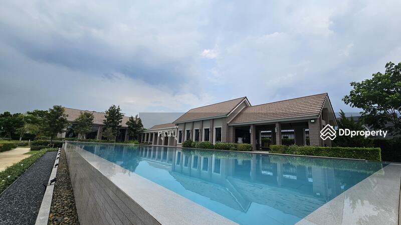 For Sale - Laddarom Wongwaen-Ramintra 2, Bangkok