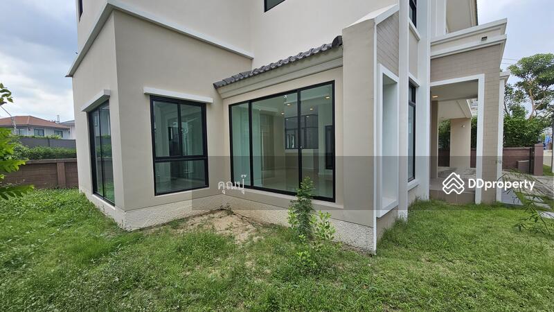 For Sale - Laddarom Wongwaen-Ramintra 2, Bangkok