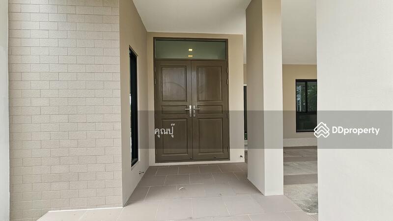For Sale - Laddarom Wongwaen-Ramintra 2, Bangkok