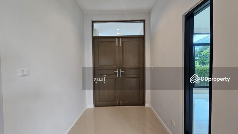 For Sale - Laddarom Wongwaen-Ramintra 2, Bangkok