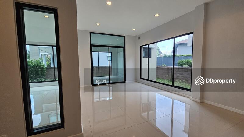 For Sale - Laddarom Wongwaen-Ramintra 2, Bangkok