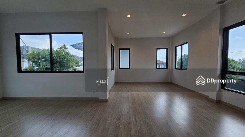 For Sale - Laddarom Wongwaen-Ramintra 2, Bangkok