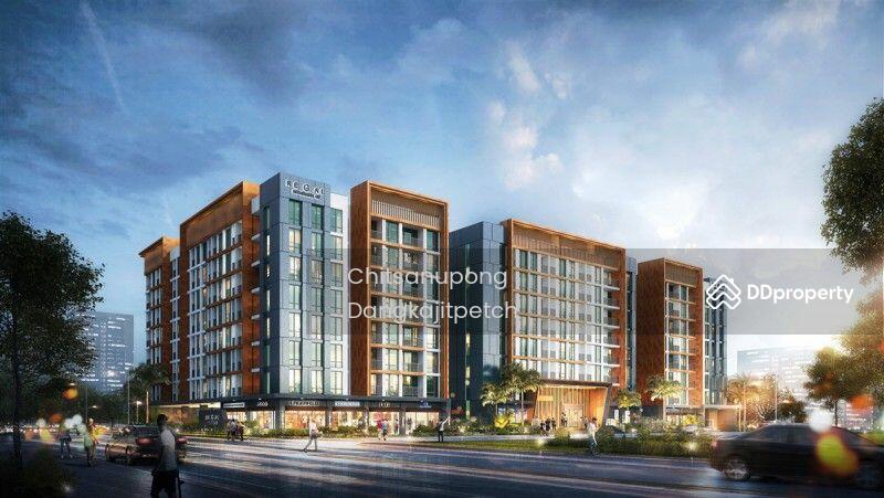 ขาย - Regal Srinakarin 40 : รีเกิล ศรีนครินทร์ 40, กรุงเทพ
