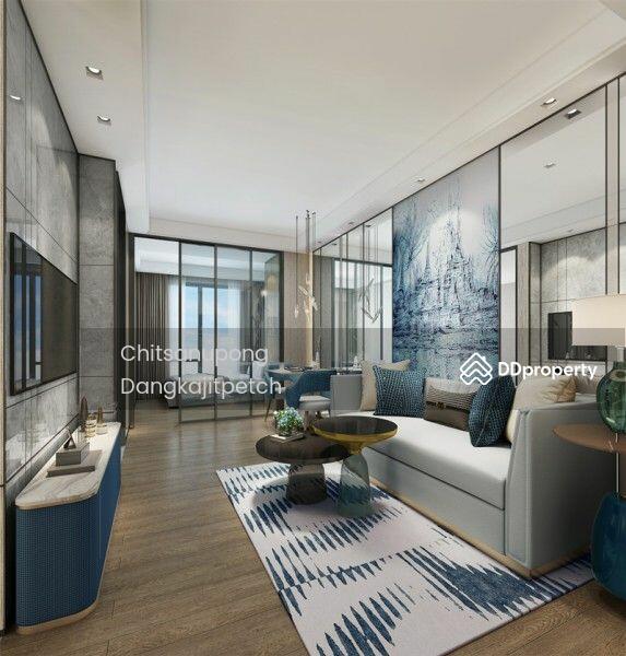 ขาย - Regal Srinakarin 40 : รีเกิล ศรีนครินทร์ 40, กรุงเทพ