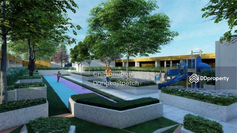 ขาย - Regal Srinakarin 40 : รีเกิล ศรีนครินทร์ 40, กรุงเทพ