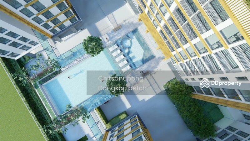 ขาย - Regal Srinakarin 40 : รีเกิล ศรีนครินทร์ 40, กรุงเทพ