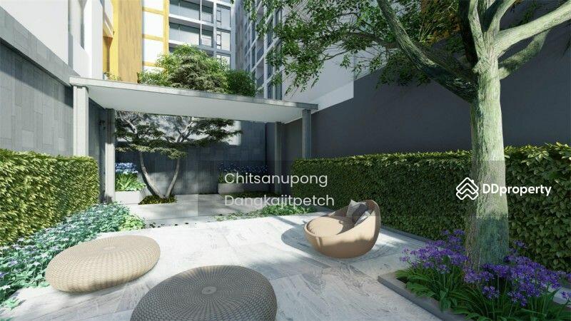 ขาย - Regal Srinakarin 40 : รีเกิล ศรีนครินทร์ 40, กรุงเทพ