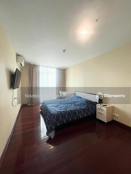 For Rent - Sukhumvit City Resort, Bangkok