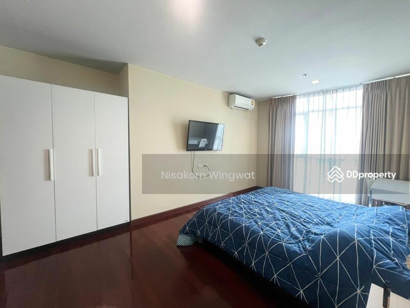 For Rent - Sukhumvit City Resort, Bangkok