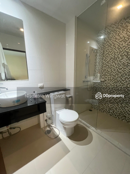 For Rent - Sukhumvit City Resort, Bangkok