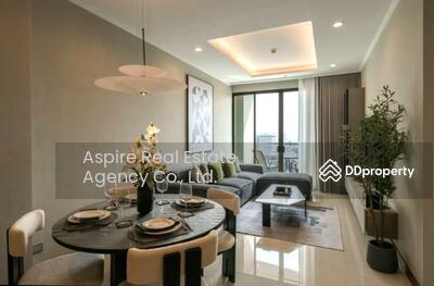ขาย - Supalai Oriental Sukhumvit 39 : ศุภาลัย โอเรียนทัล สุขุมวิท 39, กรุงเทพ