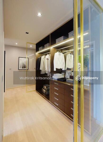 For Rent - Arna Rama 9, Bangkok
