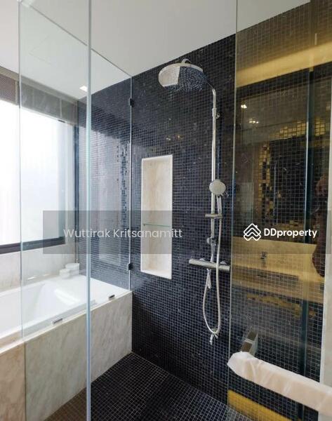For Rent - Arna Rama 9, Bangkok