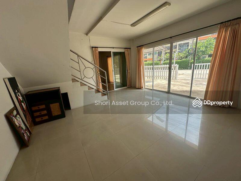For Rent - โฮมออฟฟิศ โซนฟ้าฮ่าม, Chiang Mai