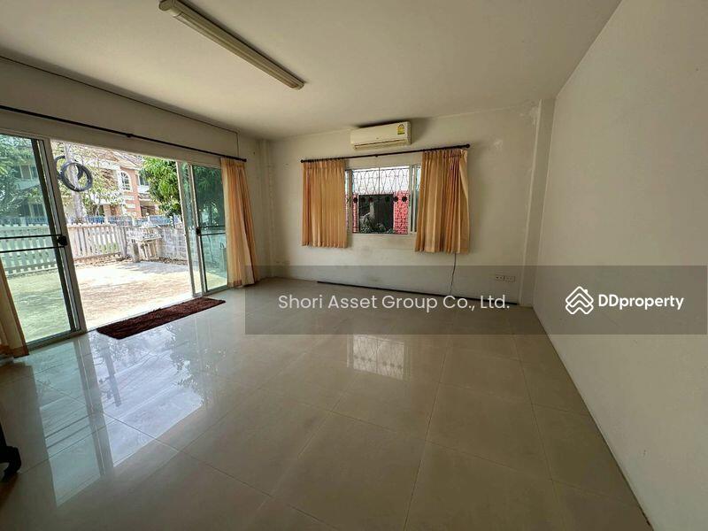 For Rent - โฮมออฟฟิศ โซนฟ้าฮ่าม, Chiang Mai