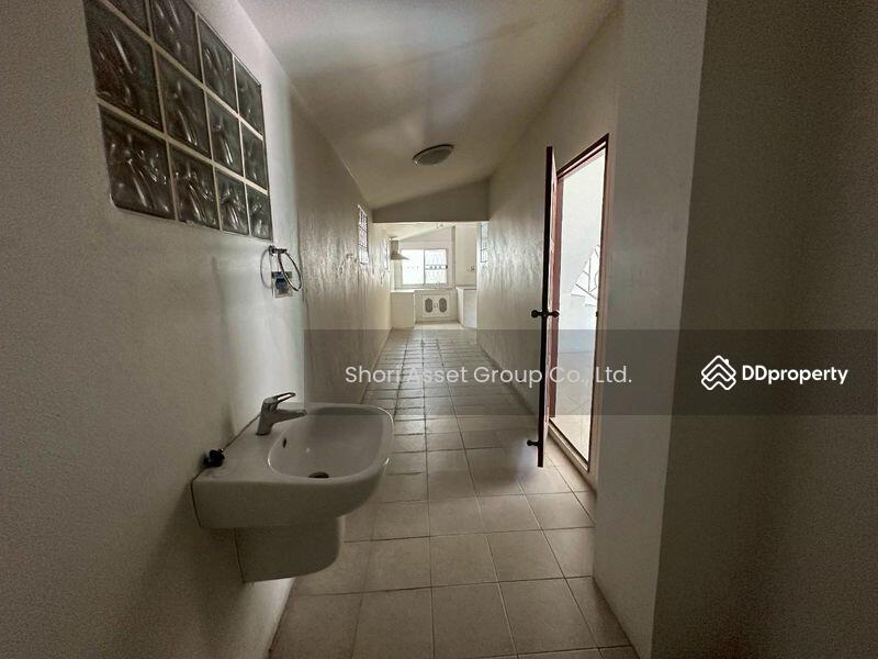For Rent - โฮมออฟฟิศ โซนฟ้าฮ่าม, Chiang Mai
