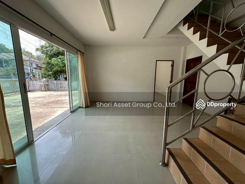 For Rent - โฮมออฟฟิศ โซนฟ้าฮ่าม, Chiang Mai