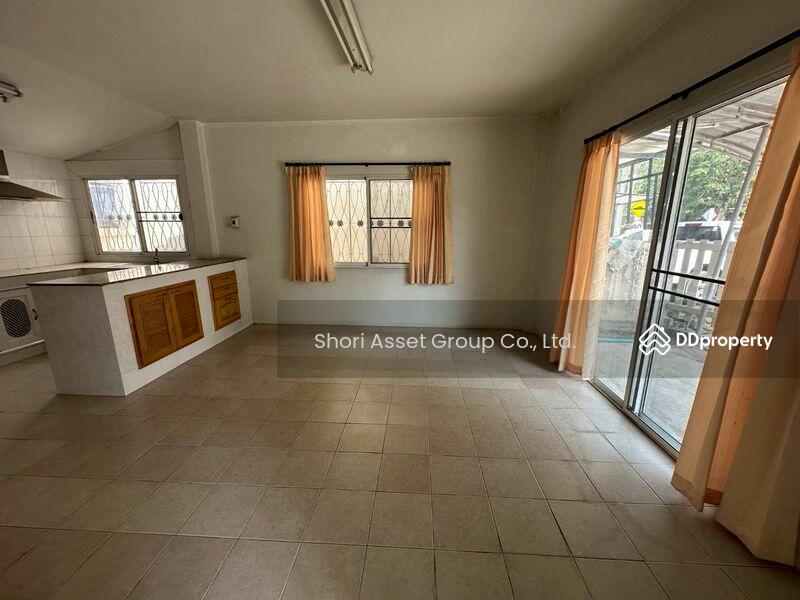 For Rent - โฮมออฟฟิศ โซนฟ้าฮ่าม, Chiang Mai