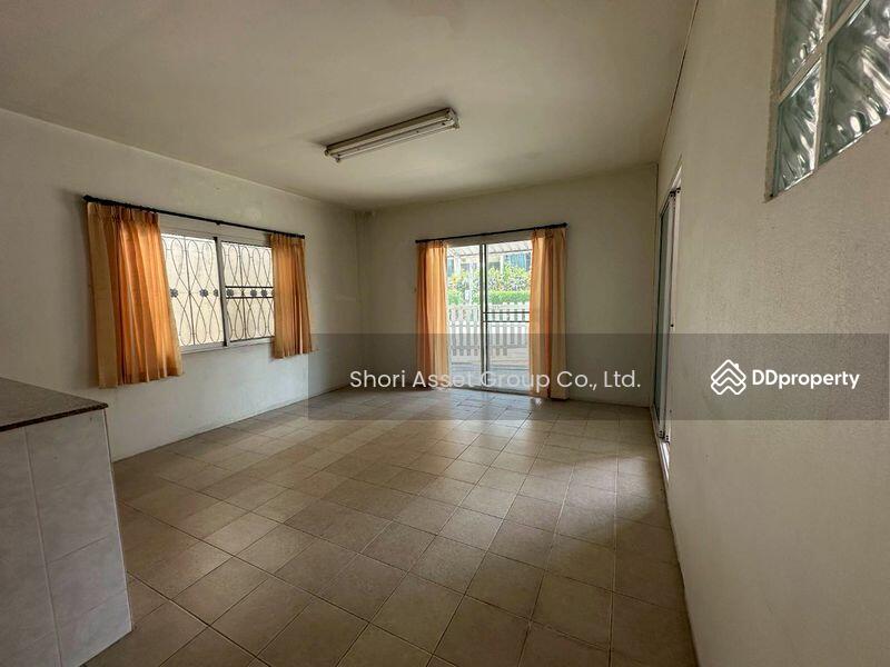 For Rent - โฮมออฟฟิศ โซนฟ้าฮ่าม, Chiang Mai