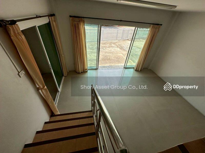 For Rent - โฮมออฟฟิศ โซนฟ้าฮ่าม, Chiang Mai