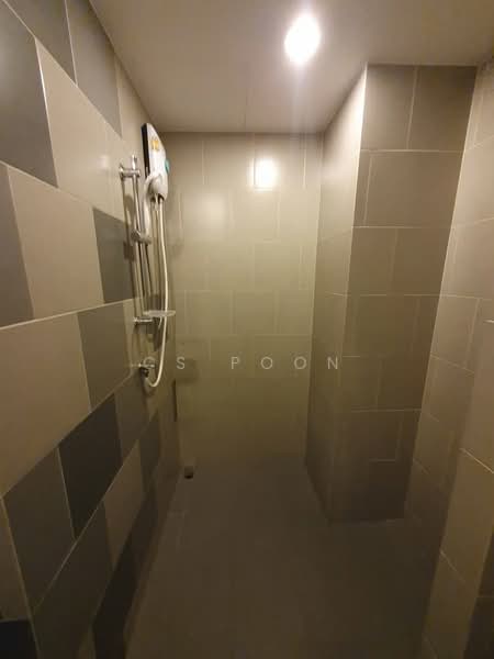 Chewathai Phetkasem 27, Bangkok, 27 Phet Kasem 27 Road, Bang Wa, Phasi Charoen, Bangkok, 1 Bedroom, 26 sqm, Condo For Rent, by CS Poon, 11898636 - DDproperty.com