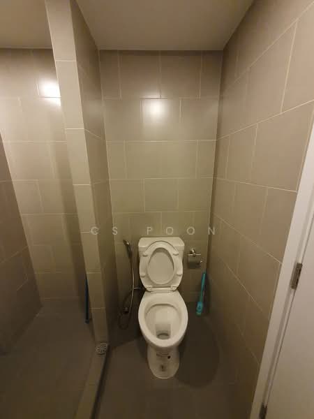 Chewathai Phetkasem 27, Bangkok, 27 Phet Kasem 27 Road, Bang Wa, Phasi Charoen, Bangkok, 1 Bedroom, 26 sqm, Condo For Rent, by CS Poon, 11898636 - DDproperty.com