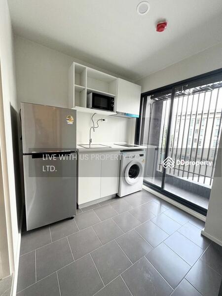 ให้เช่า - Blue Sukhumvit 105 : บลู สุขุมวิท 105, กรุงเทพ